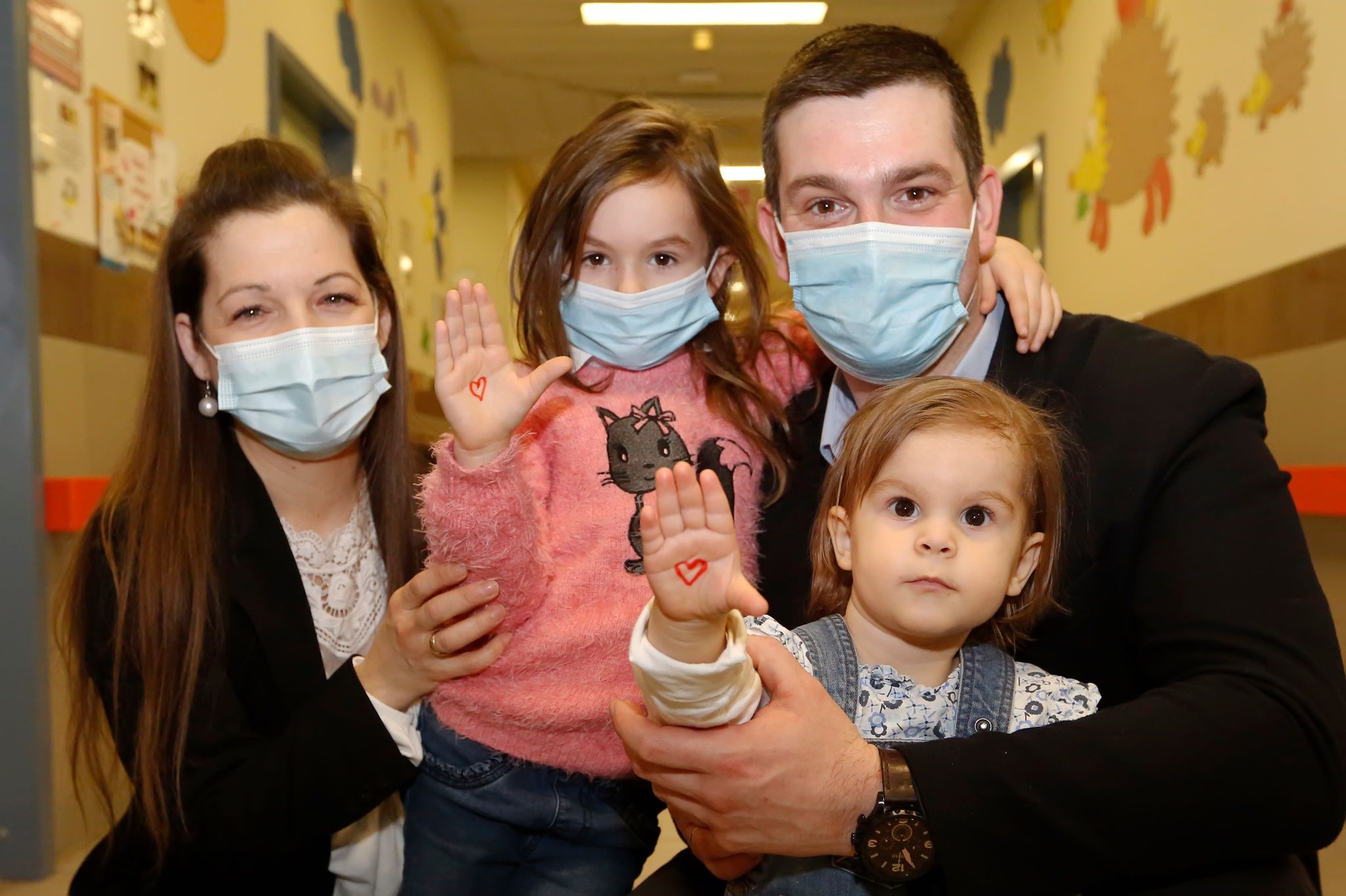 170761588 450486552907651 8677534232943981070 n