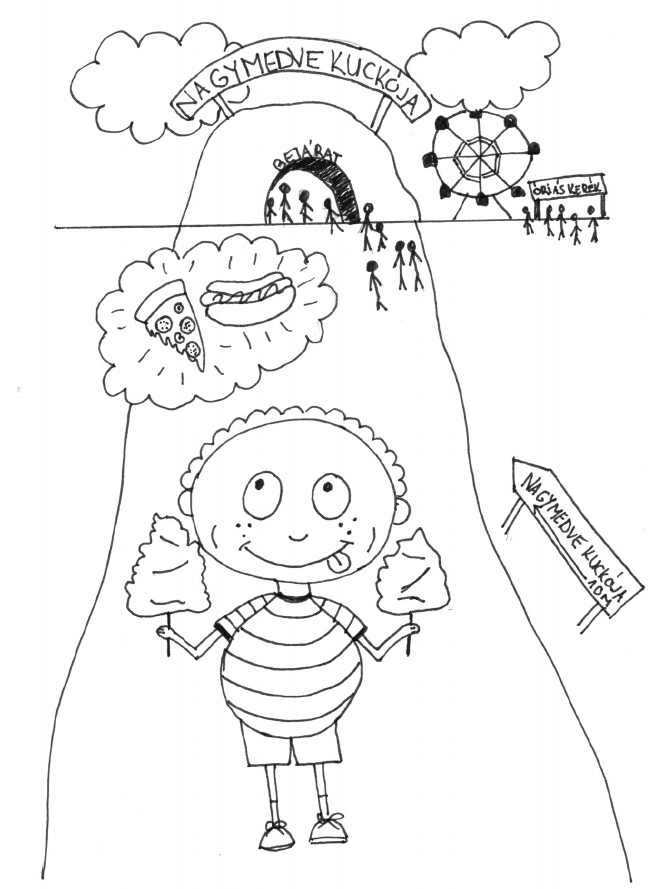 galadka illistracio 06