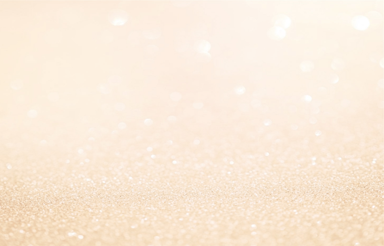 Szeretettel üdvözöllek a honlapomon!